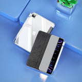 Dux Ducis iPad Pro 11 (M4/M5) Cover UNID Series Sort