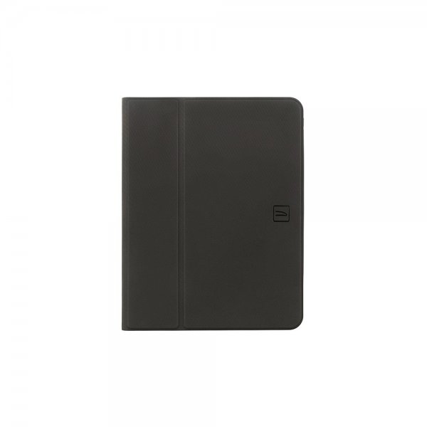 Tucano iPad Pro 11 (M4/M5) Cover Up Plus Sort