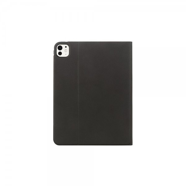 Tucano iPad Pro 11 (M4/M5) Cover Up Plus Sort
