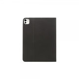 Tucano iPad Pro 11 (M4/M5) Cover Up Plus Sort