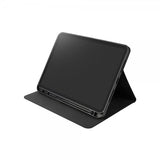Tucano iPad Pro 11 (M4/M5) Cover Up Plus Sort