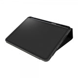 Tucano iPad Pro 11 (M4/M5) Cover Up Plus Sort