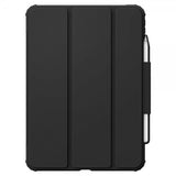 Spigen iPad Pro 11 (M4/M5) Cover Air Skin Pro Sort