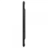 Spigen iPad Pro 11 (M4/M5) Cover Air Skin Pro Sort