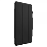 Spigen iPad Pro 11 (M4/M5) Cover Air Skin Pro Sort