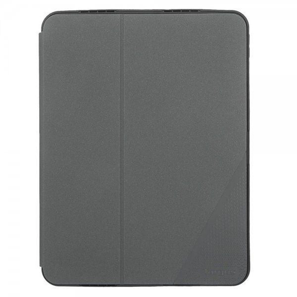 Targus iPad Pro 11 (M4/M5) Click-In Etui Sort