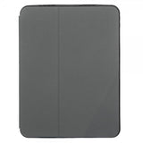 Targus iPad Pro 11 (M4/M5) Click-In Etui Sort