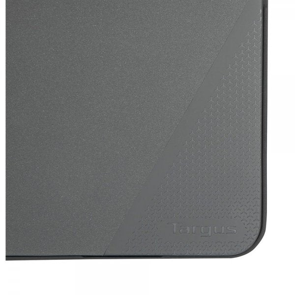 Targus iPad Pro 11 (M4/M5) Click-In Etui Sort