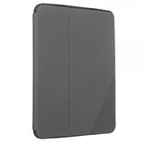 Targus iPad Pro 11 (M4/M5) Click-In Etui Sort