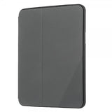 Targus iPad Pro 11 (M4/M5) Click-In Etui Sort