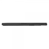 Targus iPad Pro 11 (M4/M5) Click-In Etui Sort