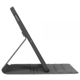 Targus iPad Pro 11 (M4/M5) Click-In Etui Sort