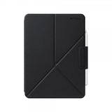Pitaka iPad Pro 11 (M4/M5) Cover MagEZ Folio 2 Sort
