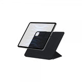 Pitaka iPad Pro 11 (M4/M5) Cover MagEZ Folio 2 Sort