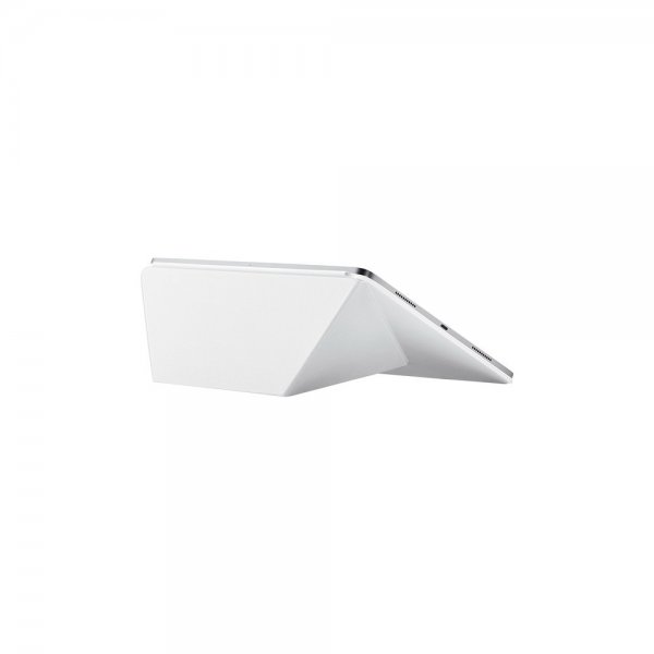 Pitaka iPad Pro 11 (M4/M5) Cover MagEZ Folio 2 Hvid