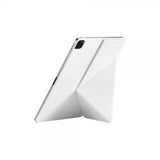 Pitaka iPad Pro 11 (M4/M5) Cover MagEZ Folio 2 Hvid