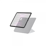 Pitaka iPad Pro 11 (M4/M5) Cover MagEZ Folio 2 Hvid