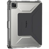 Targus iPad Pro 11 (M4/M5) Cover Pro-Tek Clear Sort