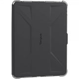 Targus iPad Pro 11 (M4/M5) Cover Pro-Tek Clear Sort