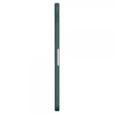 Spigen iPad Pro 11 (M4/M5) Cover Urban Fit Midnight Green