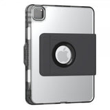 Targus iPad Pro 11 (M4/M5) Futteral VersaVu Clear Sort