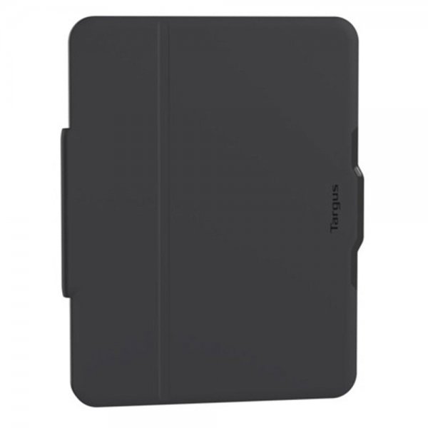 Targus iPad Pro 11 (M4/M5) Futteral VersaVu Clear Sort