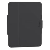 Targus iPad Pro 11 (M4/M5) Futteral VersaVu Clear Sort