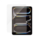 PanzerGlass iPad Pro 11 (M4/M5) Skærmbeskyttelse Ultra-Wide Fit