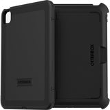 Otterbox iPad Pro 11 (M4/M5) Cover Defender Sort