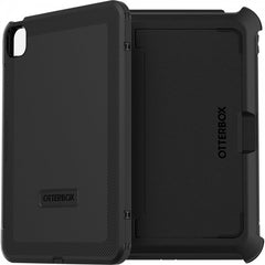 iPad Pro 11 (M4/M5) Cover