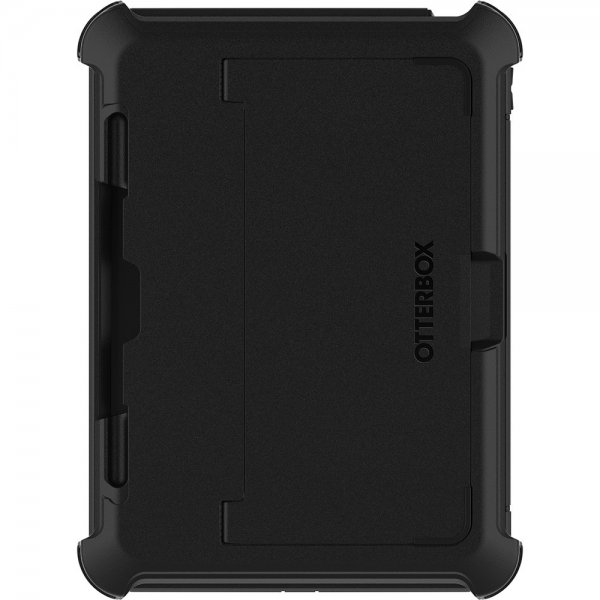 Otterbox iPad Pro 11 (M4/M5) Cover Defender Sort