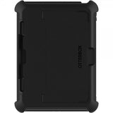Otterbox iPad Pro 11 (M4/M5) Cover Defender Sort