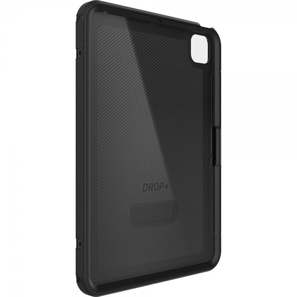 Otterbox iPad Pro 11 (M4/M5) Cover Defender Sort