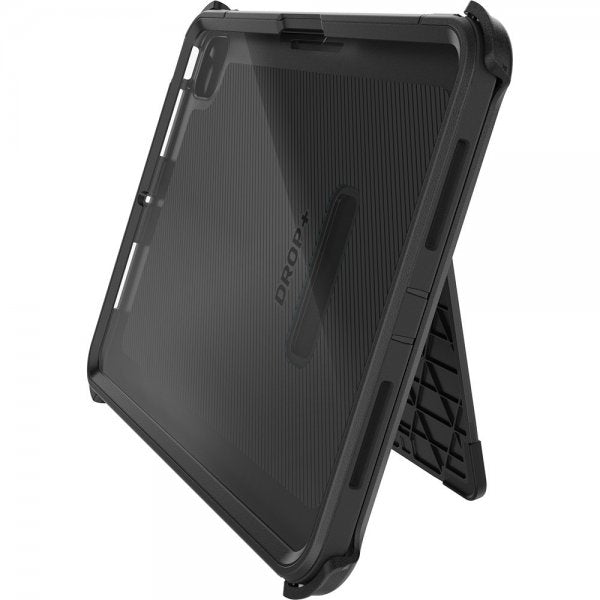 Otterbox iPad Pro 11 (M4/M5) Cover Defender Sort