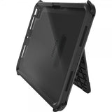 Otterbox iPad Pro 11 (M4/M5) Cover Defender Sort