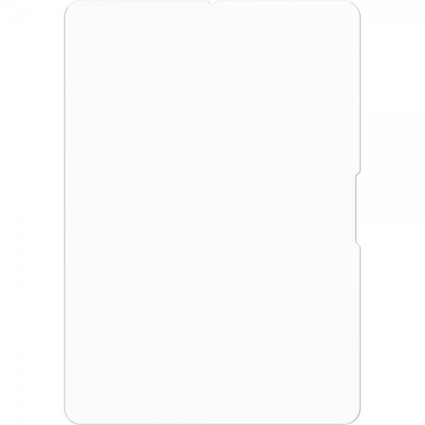 Otterbox iPad Pro 11 (M4/M5) Skærmbeskyttelse Premium Glas
