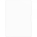 Otterbox iPad Pro 11 (M4/M5) Skærmbeskyttelse Premium Glas