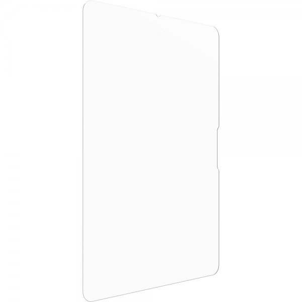 Otterbox iPad Pro 11 (M4/M5) Skærmbeskyttelse Premium Glas