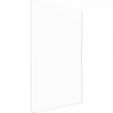 Otterbox iPad Pro 11 (M4/M5) Skærmbeskyttelse Premium Glas