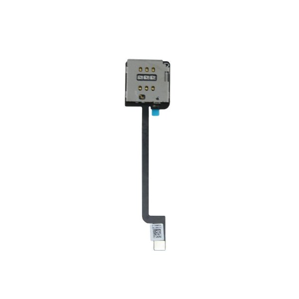 iPad Pro 11" SIM-kortlæser med Flexkabel