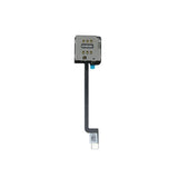 iPad Pro 11" SIM-kortlæser med Flexkabel