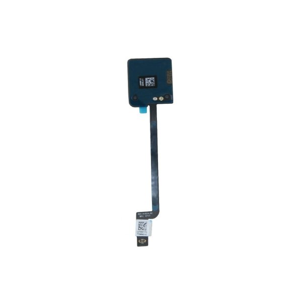 iPad Pro 11" SIM-kortlæser med Flexkabel