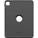 Otterbox iPad Pro 12.9 (gen 4/5/6) Cover Defender Sort
