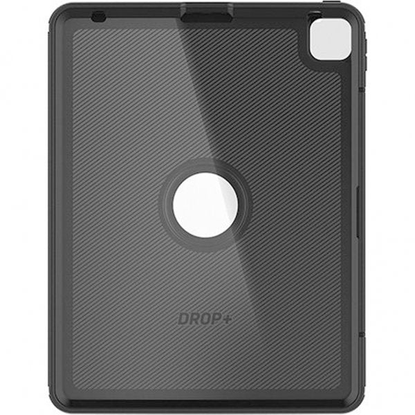 Otterbox iPad Pro 12.9 (gen 4/5/6) Cover Defender Sort