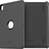 Otterbox iPad Pro 12.9 (gen 4/5/6) Cover Defender Sort