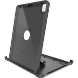 Otterbox iPad Pro 12.9 (gen 4/5/6) Cover Defender Sort