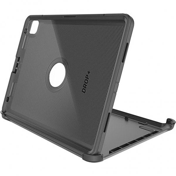 Otterbox iPad Pro 12.9 (gen 4/5/6) Cover Defender Sort