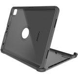 Otterbox iPad Pro 12.9 (gen 4/5/6) Cover Defender Sort