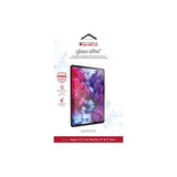 ZAGG InvisibleShield iPad Pro 12.9 (gen 3/4/5/6) Skærmbeskyttelse Glass Elite+