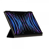 dbramante1928 iPad Pro 12.9 (gen 4/5/6) Etui Risskov Sort